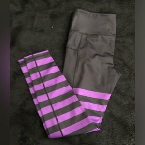 CVG Salem Large full length leggings